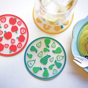 wt[c R[X^[ Ehxyʕ  Abv S JtF Lb` G݁zy[֑Ήz