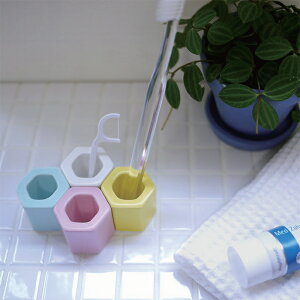 wKIYOU LE uVX^hxyuV X^h Vv Zp` G݁z