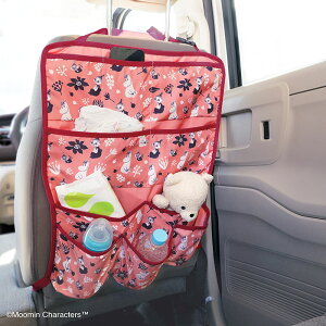 w[~ V[gobN|PbgxyJ[pi |Pbg V[gobN  ybg{g [ EH[|Pbg [~g[ XitLjj g~C Xm[N̂