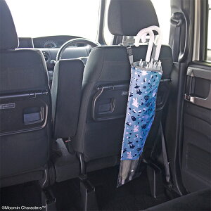 w[~ Au|PbgxyJ[pi  [ |Pbg J P ~J [~g[ XitLjj g~C Xm[N̂傤 ~˂ MOOMIN