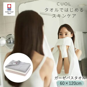 wNI CUOL ^Ił͂߂XLPA K[[ oX^Ixy^I K[[ 100 qp ^I Y { oXpiz