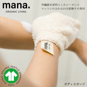 y[  zwmana. }i {fBX|WxyX|W {fBp oX^C oX C I[KjbN Rbgz