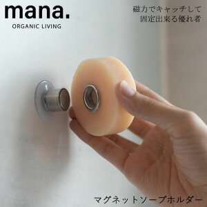 wmana. }i }Olbg\[vz_[xy}Olbg \[vz_[   ΂ Ō`Ό ʁz