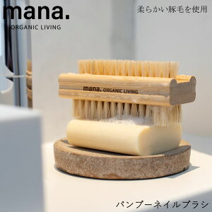 wmana. }i ou[lCuVxylCuV  K[fjO DIY ؖсz