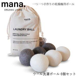 wmana. }i E[{[ 6Zbgxy@p{[ E[ {[ @ pi ӂ ÓdCy Vz