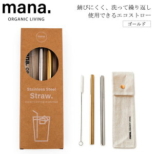 wmana. }i ^sIJXeXXg[ S[hxyXeX Xg[ ɑ GR ^sIJ X[W[ VFCN puV P[Xtz