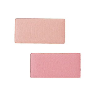 wA luamo i``[NJ[xyI[KjbNRXOҔFNATRUE擾 `[N tFCXJ[ CN ϕi R[ [Yzy[֑Ήz