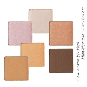 wA luamo i`ACJ[xyI[KjbN RXOҔFNATRUE擾 Ȃ F pE_[ ACVh[ ACCN Vh[ CN ϕizy[֑Ήz