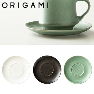 wIK~ tA R[q[\[T[ re[WxtA R[q[Jbv re[Wpy\[T[ JtF R[q[ JtF Be[W H ORIGAMIz