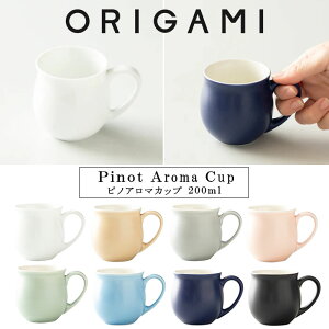 wIK~ sm A}Jbv 200ccxy}OJbv Jbv R[q[ JtF ORIGAMI {z