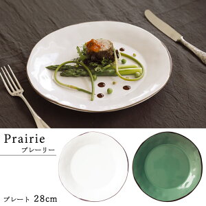 wRoots v[[ 28cm v[gxyM M H v[g  [c { dqWΉz