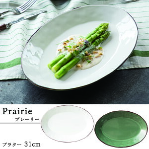 wRoots v[[ 31cm v^[xyM H v[g  [c { dqWΉz