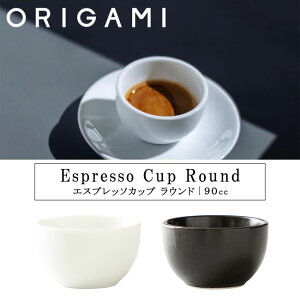 wIK~ ZT[ GXvb\Jbv Eh 90ccxyEhX^C GXvb\ R[q[ Jbv JtF H ORIGAMI {z