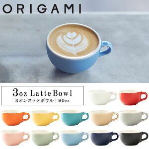 wIK~ 3IX e{E 90ccxy}OJbv }O Jbv GXvb\ GXvb\}LA[gR[q[ H JtF ORIGAMI {z