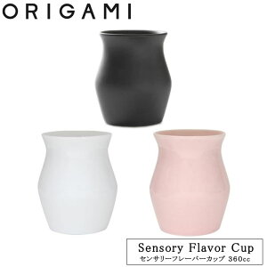 yzwIK~ ZT[ t[o[Jbv 360ccxyJbv R[q[ t[o[ ORIGAMI {z