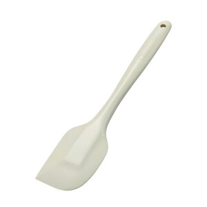 wEBY VR[SwxySw ւ َq ٗpi pi ϔM VR Lb` G݁zyN[|Ώۏizy[֑Ήz