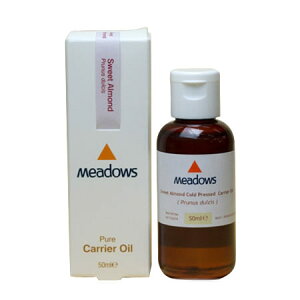 �y���������z�w���h�E�Y �L�����A�I�C�� �X�C�[�g�A�[�����h�I�C�� 50ml�x�y�I�C�� �X�L���P�A �{�f�B�P�A �t�F�C�X�P�A �x�r�[�I�C�� �ێ� meadows�z