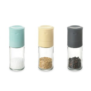 wZ~bN ~xy~ ~ Ӟ~ Ӗ~  傤 ybp[ \g   Ӟ҂ Lb` G Z~bNzyN[|Ώۏiz