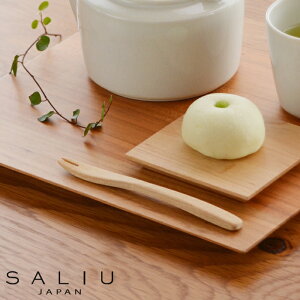 w R َqtH[NxmLOLOnyfU[g tH[N aَq mَq fU[g ؐ {zy[֑ΉzyN[|Ώۏiz