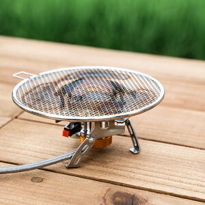 wZ[teB[v[gxΗpGXvb\[J[\[Xp  |bgKXWɈ肵ĂłԂłyKXo[i[v[g ܓzy4܂Ń[֑Ήz