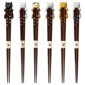 w LxyLObY lR ˂  u ͂ e[u G݁z