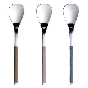 wt (܂悤) axy a Jg[ z fU[g eB[^C aJg[ aَqzy[֑Ήz