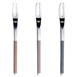 wt (܂悤) sbNtH[NxytH[N sbN Jg[ z fU[g eB[^C aJg[ aَqzy[֑Ήz