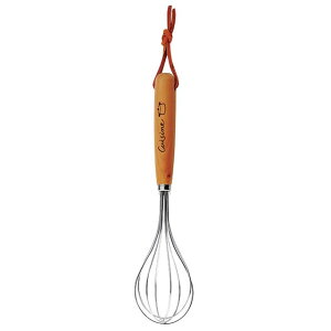 wLCW[k AxyA Lb`c[  Lb` G݁z