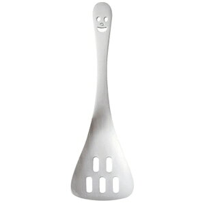 wNICO jR 蕪T[o[ xyT[o[ Xv[ 蕪 Lb`c[  Lb` G݁z