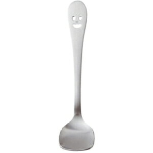 wNICO jR q[OgXv[xyXv[ Jg[ Lb` G݁zy[֑Ήz