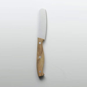 wAJVA `[YiCt n[hiCtxy`[Y iCt n[h d`[Y  Lb` G݁zy[֑Ήz