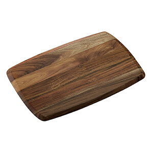 wAJVA JbeBO{[h Mxyv[g {[h ܂Ȕ g[ e[uEFA Lb` G݁zyN[|Ώۏiz