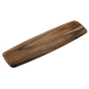 wAJVA JbeBO{[h Oxyv[g {[h ܂Ȕ g[ e[uEFA Lb` G݁zyN[|Ώۏiz