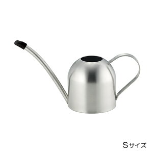 wh[ W[ Sxy [ ׌ A  G K[fjO XeXzyN[|Ώۏiz