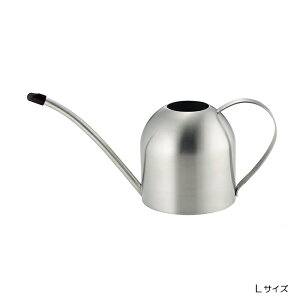 wh[ W[ Lxy [ ׌ A  G K[fjO XeXzyN[|Ώۏiz