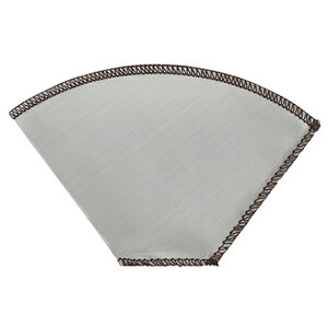 wXeXbVhbp[ ` 2`4lpxy[֑ΉzyXeX bV hbp[ R[q[ y[p[X o eB[^C G݁zyN[|Ώۏiz