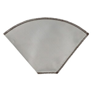 wXeXbVhbp[ ` 6`8lpxy[֑ΉzyXeX bV hbp[ R[q[ y[p[X o eB[^C G݁zyN[|Ώۏiz