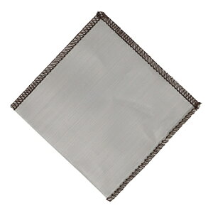 wXeXbVhbp[ p^ 1`2lpxy[֑ΉzyXeX bV hbp[ R[q[ y[p[X o eB[^C G݁zyN[|Ώۏiz