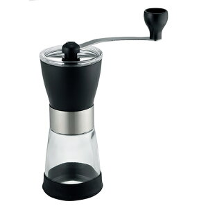 w^[ R[q[~xynh R[q[ 蓮 ~ hbv  eB[^C G݁zyN[|Ώۏiz