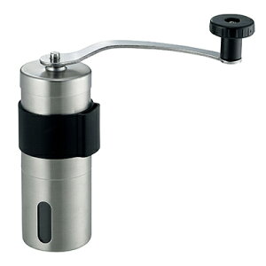 wX} R[q[~ SxyAEghA nh R[q[ 蓮 ~ hbv  RpNg eB[^C G݁zyN[|Ώۏiz