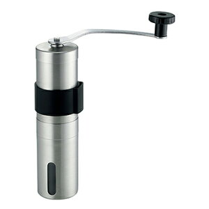 wX} R[q[~ LxyAEghA nh R[q[ 蓮 ~ hbv  RpNg eB[^C G݁zyN[|Ώۏiz