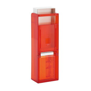 wԂԖ݃XCT[xy  XCT[ XCX Ԃ ǂ { YƁzyN[|Ώۏiz