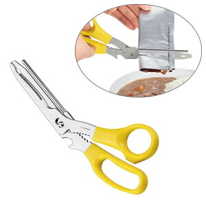 w郉N ڂLb`nT~xy ؂ ڂ 𔲂 Ȃ񊄂  ͂ ֗ Lb` G݁zyN[|Ώۏiz