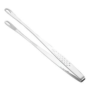 wؔgO 300mmxyؔ gO  ēgO 痿 Lb` G݁zyN[|Ώۏiz