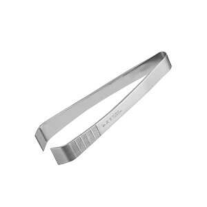 w4 ہxy Ƃ  ֗ObY 啐zy[֑ΉzyN[|Ώۏiz