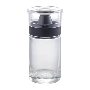 whbVO\[X|bg STCYxyhbVO{g \[X  ez