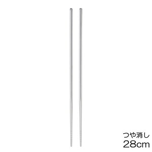 wXeX蔢 28cm xyƂ蔢 ؔ ΂ ؂΂zy[֑ΉzyN[|Ώۏiz