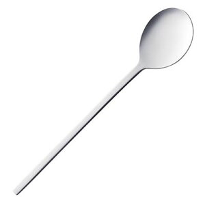 wrroXv[ xy[֑Ήzy XeX OXv[ n Vv Vo[ ؍Xv[ ؍  z