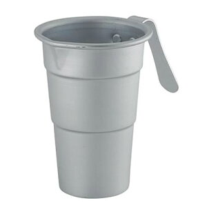 wA~ 2xy  { A~ G݁zyN[|Ώۏiz