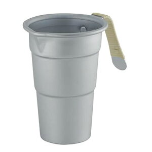 wA~ 2 يxy  { A~ G݁zyN[|Ώۏiz